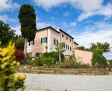 Italy Elba Portoferraio vacation rental compare prices direct by owner 13782417