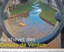 France Lorraine Verdun-sur-Meuse vacation rental compare prices direct by owner 4168186