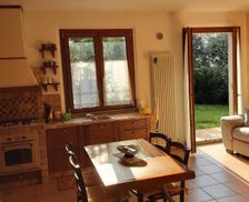 Italy Marche Polverigi vacation rental compare prices direct by owner 13646551