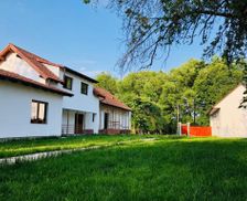 Romania Brasov Recea vacation rental compare prices direct by owner 13520450