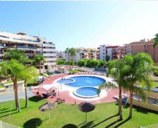 Spain Valencia Community Valencia vacation rental compare prices direct by owner 14018239