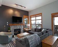 Canada British Columbia Whistler vacation rental compare prices direct by owner 11927844