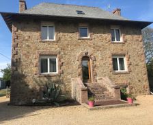 France Brittany Ploubezre vacation rental compare prices direct by owner 14141859