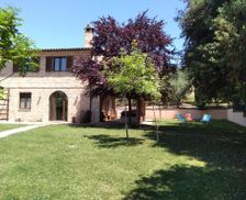 Italy Marche SantʼElpidio a Mare vacation rental compare prices direct by owner 18020822