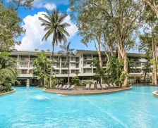 Australia Queensland Palm Cove vacation rental compare prices direct by owner 8923840