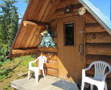 Canada British Columbia Blue River vacation rental compare prices direct by owner 12666489