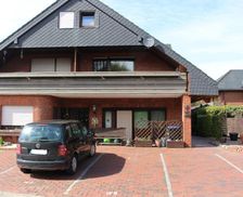 Germany Lower-Saxony Butjadingen vacation rental compare prices direct by owner 4112381