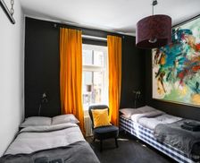 Sweden Stockholm county Stockholm vacation rental compare prices direct by owner 9017464