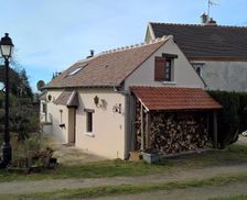 France Seine-et-Marne Jouy-sur-Morin vacation rental compare prices direct by owner 33719056