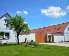 Czechia South Bohemia Třeboň vacation rental compare prices direct by owner 14115519