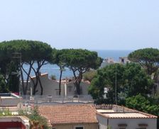 Italy Lazio Santa Marinella vacation rental compare prices direct by owner 7122307