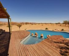 Namibia Khomas Solitaire vacation rental compare prices direct by owner 11910200