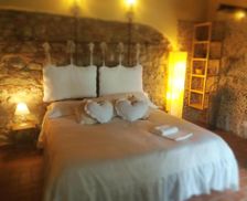 Italy Tuscany Peccioli vacation rental compare prices direct by owner 14425716