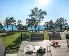 Germany Mecklenburg-West Pomerania Garz/Usedom vacation rental compare prices direct by owner 5004094