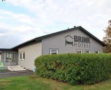 Sweden Skåne Eslöv vacation rental compare prices direct by owner 12907138