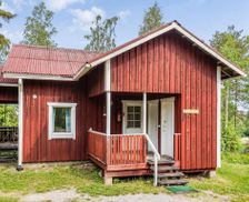 Finland Southern Finland Strandby vacation rental compare prices direct by owner 13433315