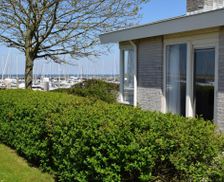 Netherlands Zeeland Kamperland vacation rental compare prices direct by owner 5148070