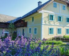 Czechia Central Bohemia Kokořín vacation rental compare prices direct by owner 13802828