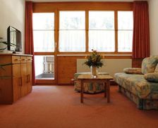 Austria Vorarlberg Gaschurn vacation rental compare prices direct by owner 14417080