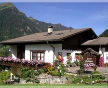 Austria Vorarlberg Sankt Gallenkirch vacation rental compare prices direct by owner 14558680