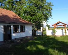 Hungary Csongrád Ópusztaszer vacation rental compare prices direct by owner 13677542