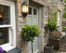 United Kingdom Cumbria Kirkby Lonsdale vacation rental compare prices direct by owner 14206334