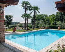 Italy Lombardia Erbusco vacation rental compare prices direct by owner 5008193