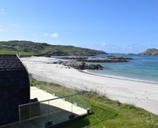 United Kingdom Isle of Lewis Valtos vacation rental compare prices direct by owner 14726202