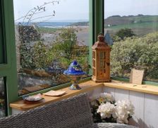 France Bretagne Ploéven vacation rental compare prices direct by owner 5126054