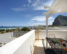 Italy Libero consorzio comunale di Trapani San Vito Lo Capo vacation rental compare prices direct by owner 11168942