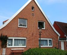 Germany Schleswig-Holstein Friedrichstadt vacation rental compare prices direct by owner 14179450