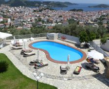 Greece Skiathos Skiathos vacation rental compare prices direct by owner 16312057