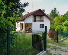 Serbia Central Serbia Despotovac vacation rental compare prices direct by owner 13688100