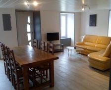 France Auvergne Marsac-en-Livradois vacation rental compare prices direct by owner 13706375