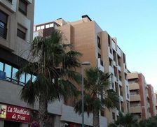 Spain Andalucía Aguadulce vacation rental compare prices direct by owner 14884528