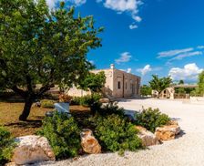 Italy Apulia Cisternino vacation rental compare prices direct by owner 14668431