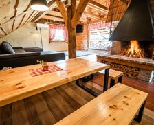 Slovenia Posavje Dobova vacation rental compare prices direct by owner 26963472