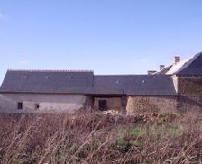 France Brittany Les Iffs vacation rental compare prices direct by owner 14006053