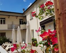 Italy Tuscany Equi Terme vacation rental compare prices direct by owner 14681606