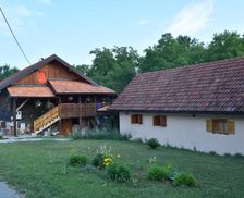 Croatia Karlovac county Slunj vacation rental compare prices direct by owner 13739683