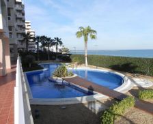 Spain Murcia La Manga del Mar Menor vacation rental compare prices direct by owner 13553925