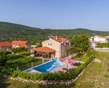 Croatia Split-Dalmatia County Imotski vacation rental compare prices direct by owner 14025214