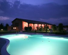 Italy Veneto Feriole vacation rental compare prices direct by owner 14581489