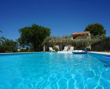 France Provence-Alpes-Côte d'Azur La Roque-sur-Pernes vacation rental compare prices direct by owner 13034743