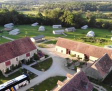 France Centre Lignac vacation rental compare prices direct by owner 13688609