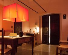 Italy Calabria Strongoli vacation rental compare prices direct by owner 13532006