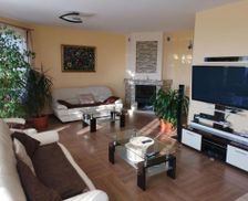 Slovakia Banskobystrický kraj Dudince vacation rental compare prices direct by owner 13536757