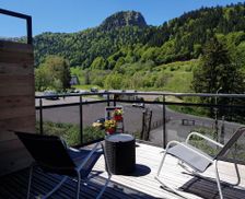 France Puy-de-Dôme Mont-Dore vacation rental compare prices direct by owner 29877219