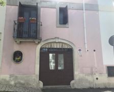 Italy Apulia Veglie vacation rental compare prices direct by owner 15986785