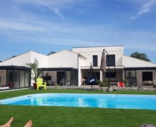 France  Sablonceaux vacation rental compare prices direct by owner 18502679